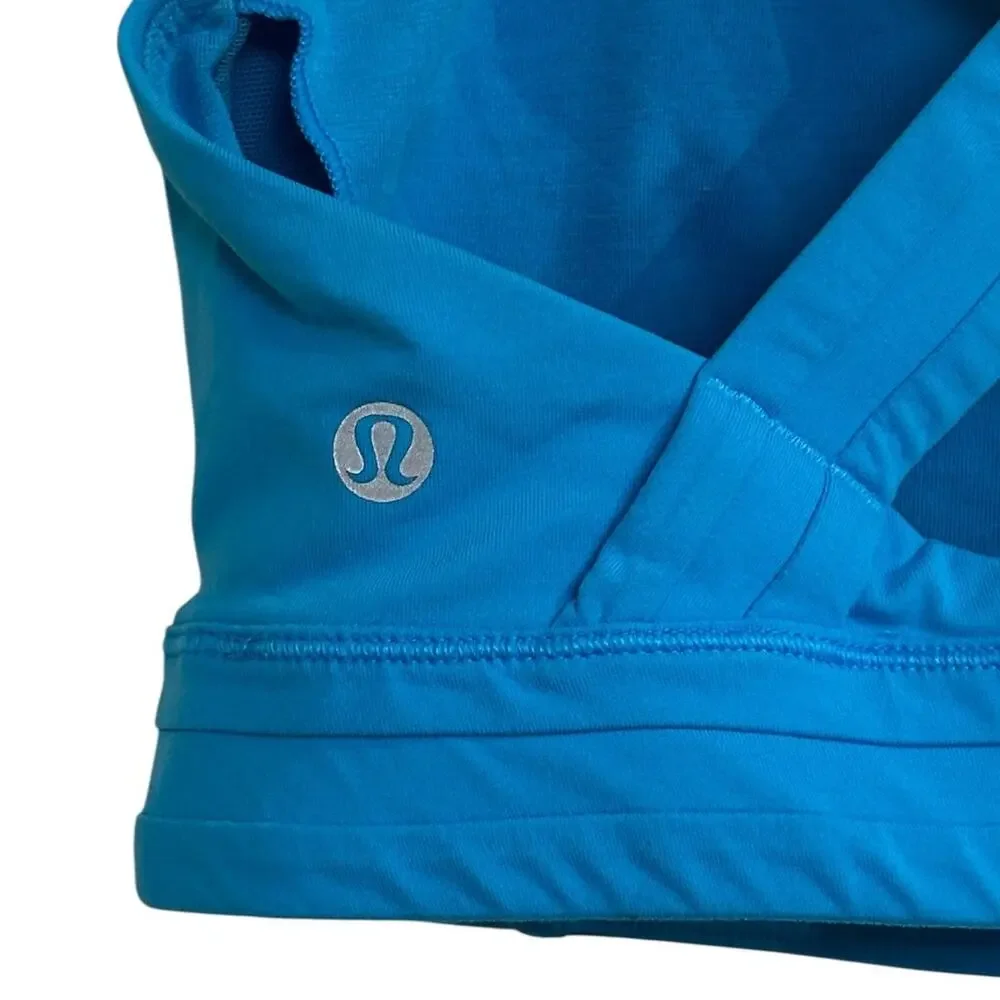 lululemon athletica lululemon sports